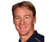 Andy Bichel