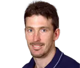 Damien Fleming