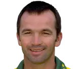 Adam Dale