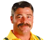 David Boon