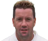 Stuart Law