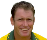 Tom Moody