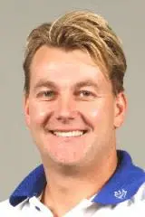 Shane Lee
