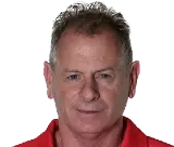 Paul Reiffel