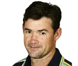 Jimmy Maher