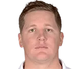Gary Ballance