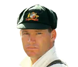 Dean Jones