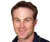 Michael Slater