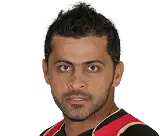 Rizwan Cheema