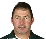 Geoff Marsh