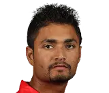 Harvir Baidwan
