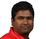 Balaji Rao