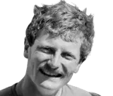 Peter Taylor