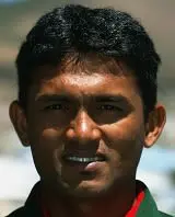 Ehsanul Hoque