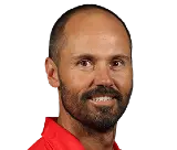 John Davison