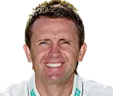 Dominic Cork