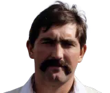 Graham Gooch