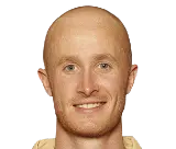 Gregor Maiden