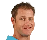 Neil McCallum