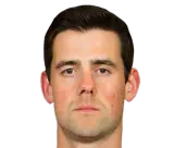 Rob Taylor