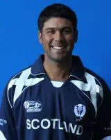 Qasim Sheikh