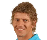 Jan Stander