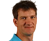 Colin Smith