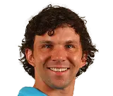 Fraser Watts