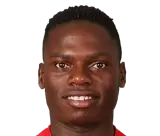 Tawanda Mupariwa