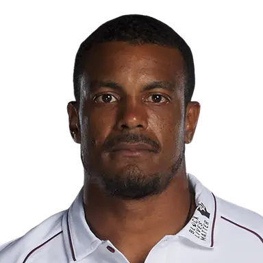 Shannon Gabriel