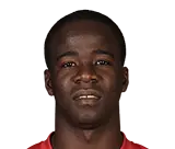 Donald Tiripano