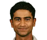 Kaushal Lokuarachchi
