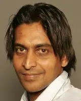 Gayan Wijekoon