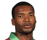 David Bernard