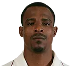 Runako Morton