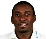 Pedro Collins
