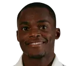 Daren Powell