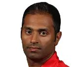 Khurram Chohan