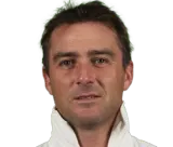 Graham Thorpe