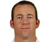 Craig White