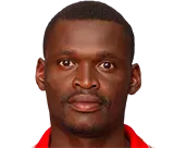 Henry Osinde