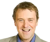 Phil Tufnell