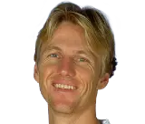 Alan Mullally
