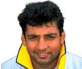 Ajay Jadeja