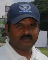 प्रवीण आमरे