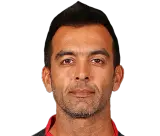 Mohammad Tauqir