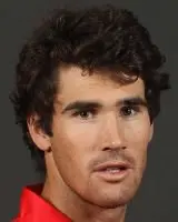 Karl Whatham