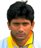 Venkatesh Prasad