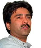 Manoj Prabhakar