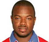 Steven Outerbridge